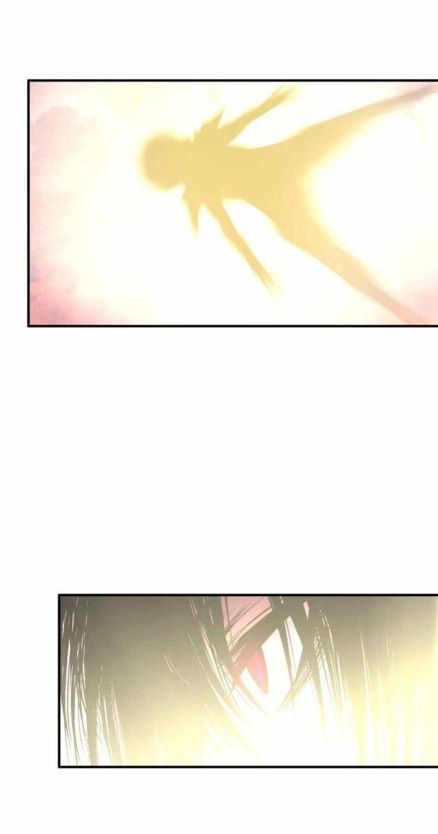 Ninja Tái Sinh: Hành Trình Của Fuuma Kotarou Để Lấy Lại Nhân Tính - Page 65