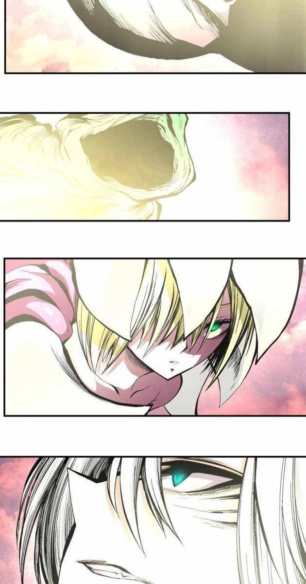 Ninja Tái Sinh: Hành Trình Của Fuuma Kotarou Để Lấy Lại Nhân Tính - Page 13