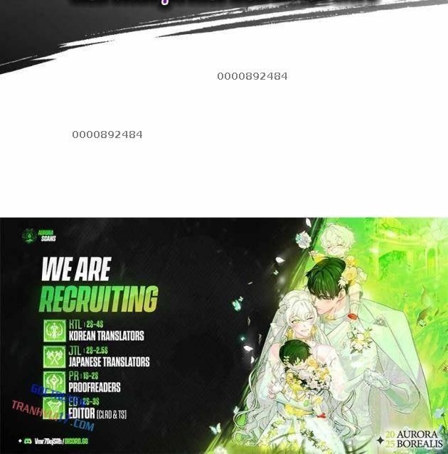 Ninja Tái Sinh: Hành Trình Của Fuuma Kotarou Để Lấy Lại Nhân Tính - Page 67