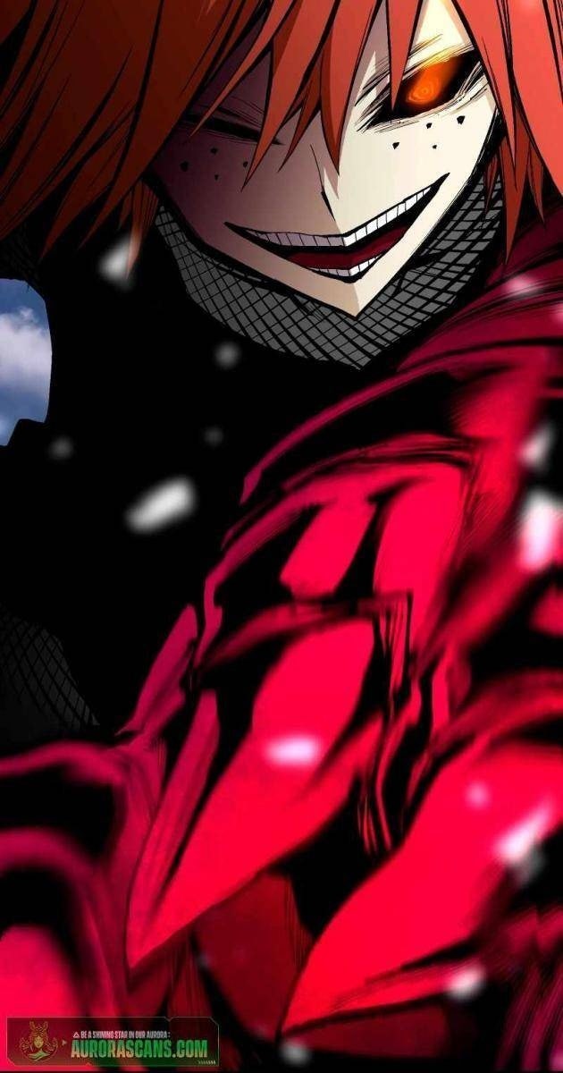 Ninja Tái Sinh: Hành Trình Của Fuuma Kotarou Để Lấy Lại Nhân Tính - Page 15