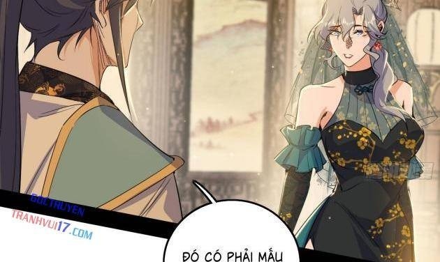 Ta Là Tà Đế - Page 62