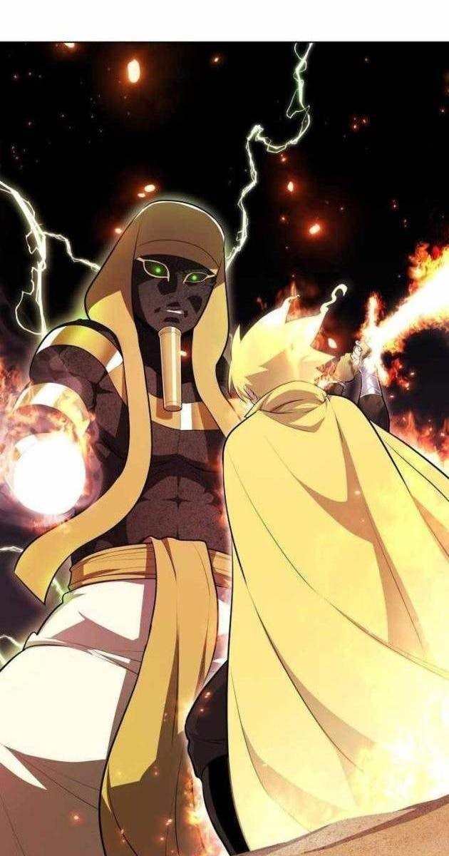 Chế Ngự Kiếm - Page 59