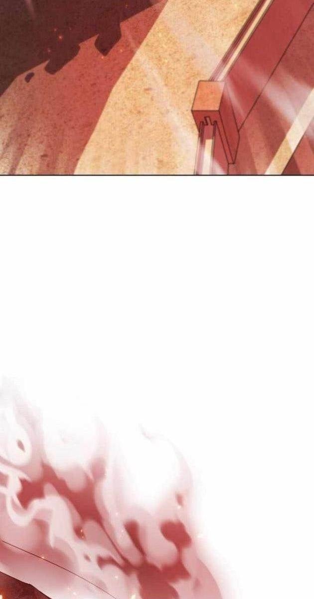 Chế Ngự Kiếm - Page 102