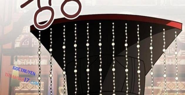 Sinh Tồn Trong Cuốn Tiểu Thuyết Romance Fantasy - Page 39