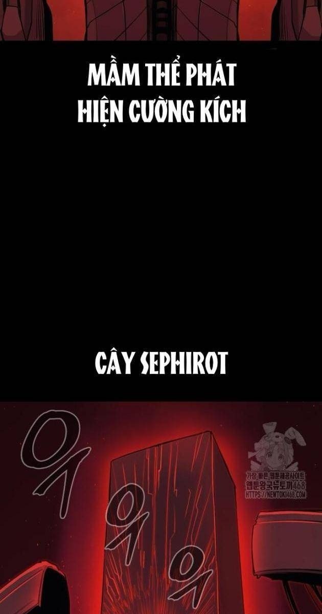 Tiếng Thét Cuồng Bạo - Page 12