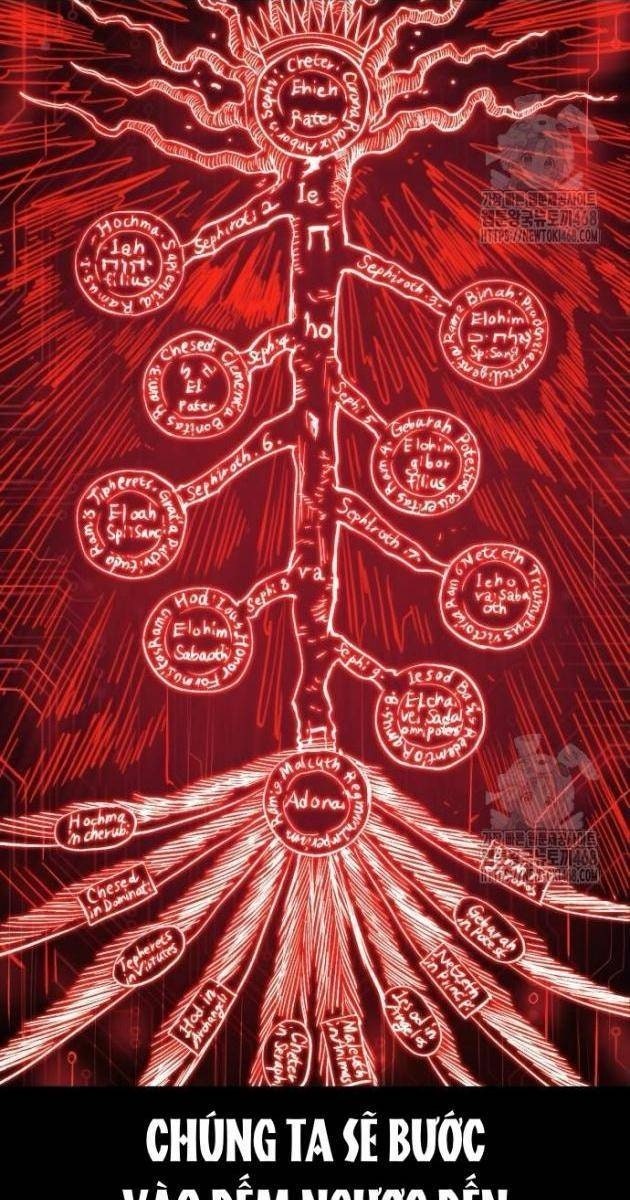 Tiếng Thét Cuồng Bạo - Page 17