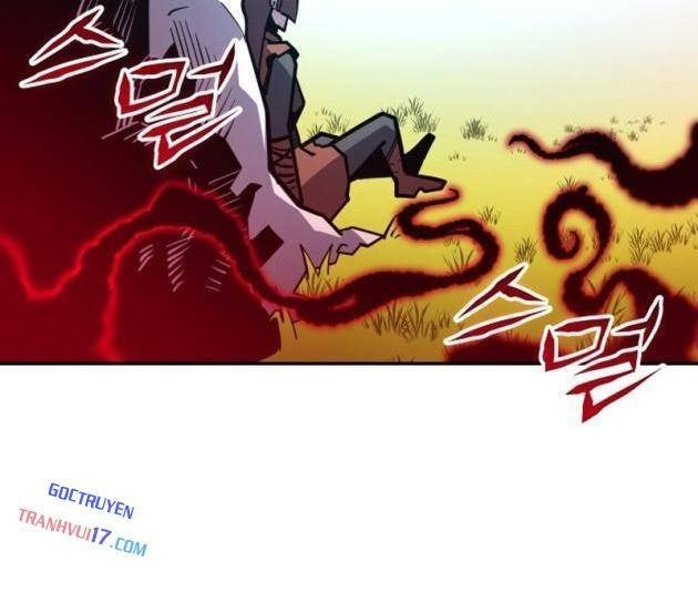 Kị Sĩ Xương Khô - Page 110