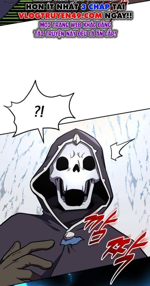 Kị Sĩ Xương Khô - Page 5