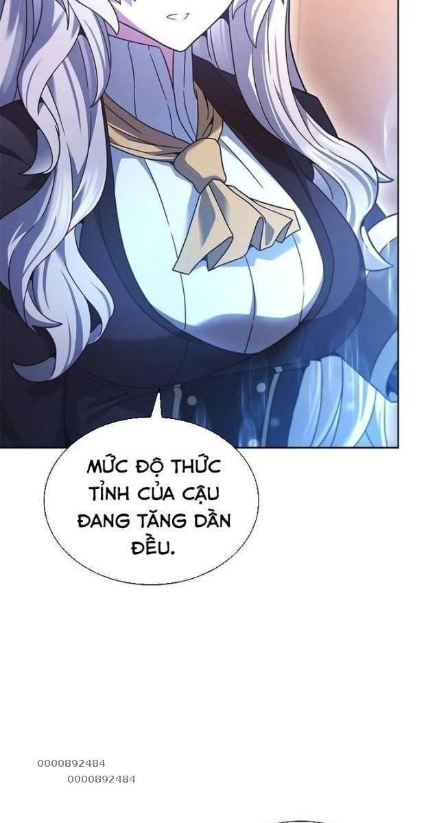 Ta Chi Phối Địa Ngục - Page 62