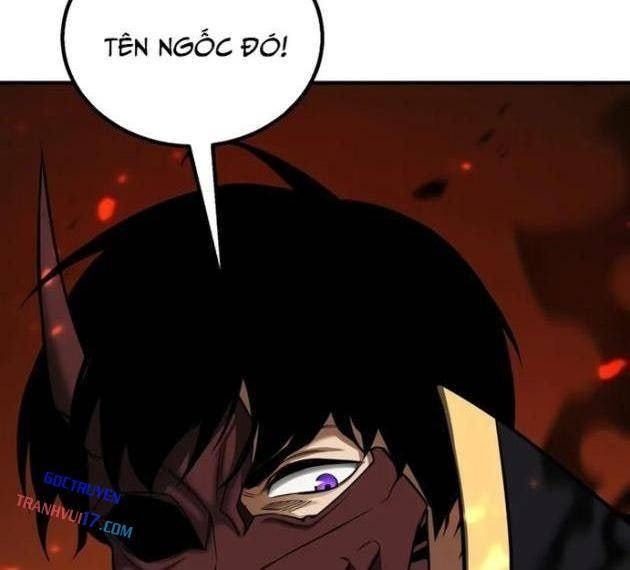 Tử Linh Sư Tối Thượng - Page 53