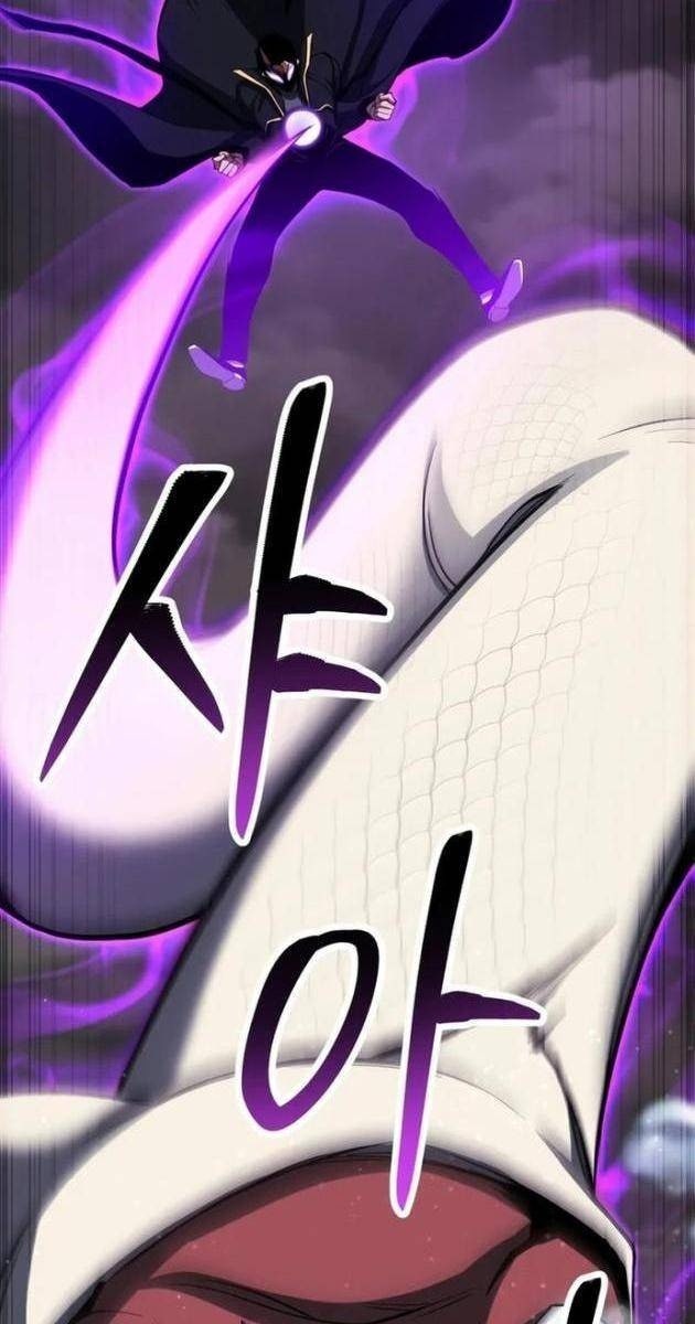 Tử Linh Sư Tối Thượng - Page 86