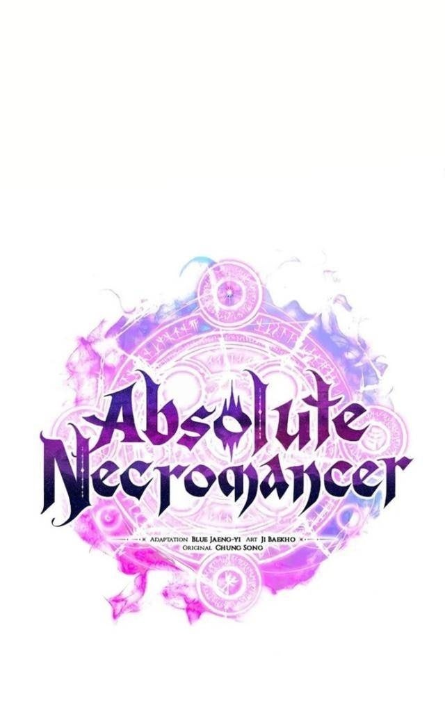 Tử Linh Sư Tối Thượng - Page 184