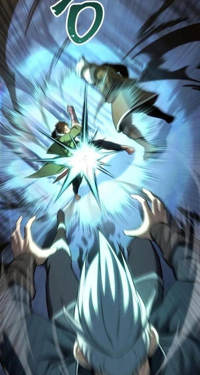 Tử Linh Sư Tối Thượng - Page 61