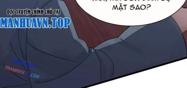 Đại Lão Xuống Núi: Bắt Đầu Từ Trở Thành Nam Thư Ký! - Page 56