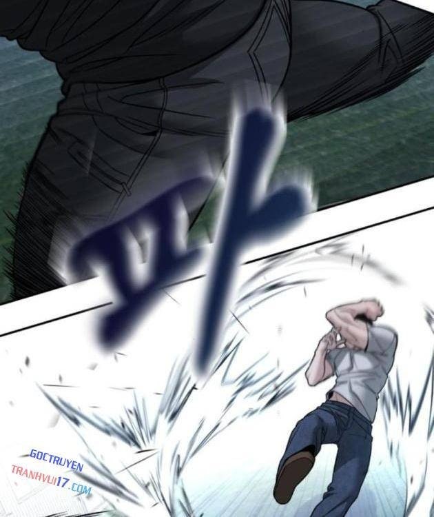 Quản Lý Du Côn - Page 18