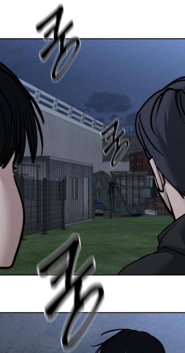 Quản Lý Du Côn - Page 103