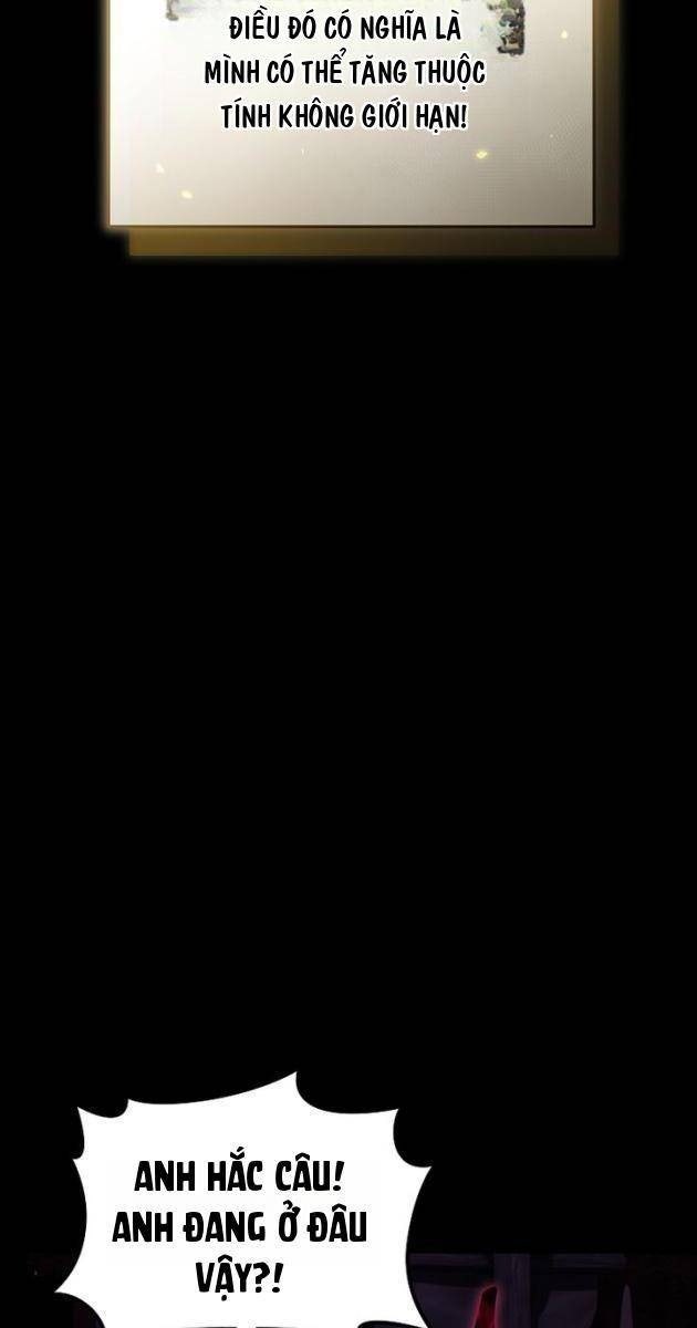 Người Chơi Mạnh Nhất Hồi Quy Lần Thứ 100 - Page 28