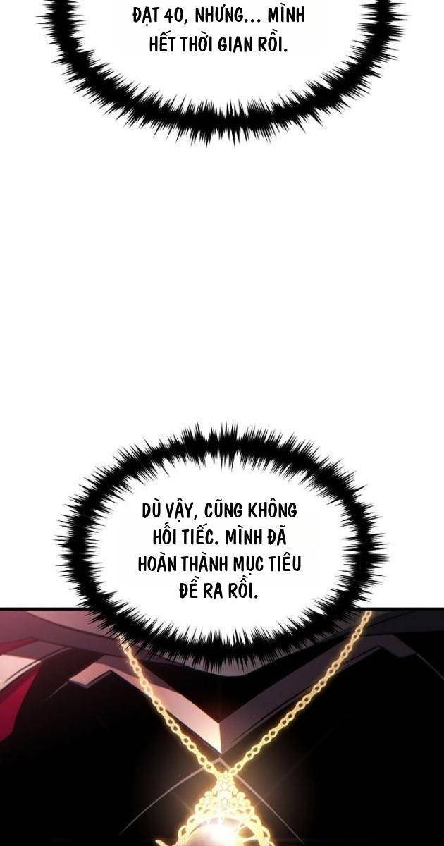 Người Chơi Mạnh Nhất Hồi Quy Lần Thứ 100 - Page 106