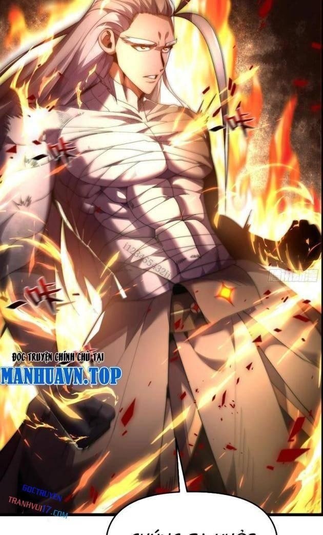 Lôi Kiếp Thập Vạn Niên - Page 6