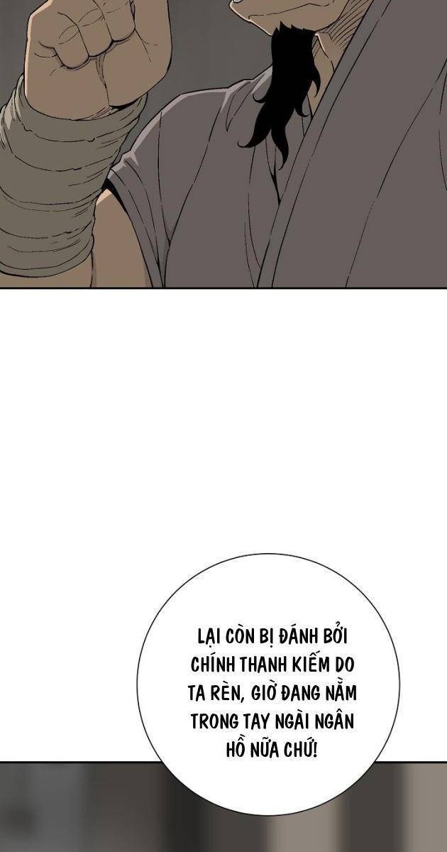 Vĩ Linh Kiếm Tiên - Page 100