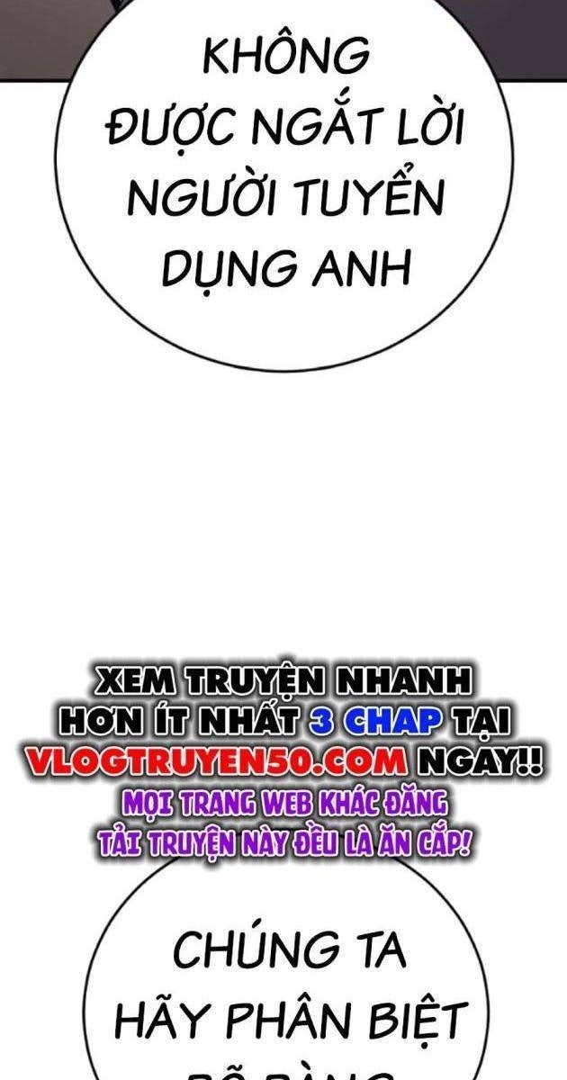 Bố Tôi Là Đặc Vụ - Page 114