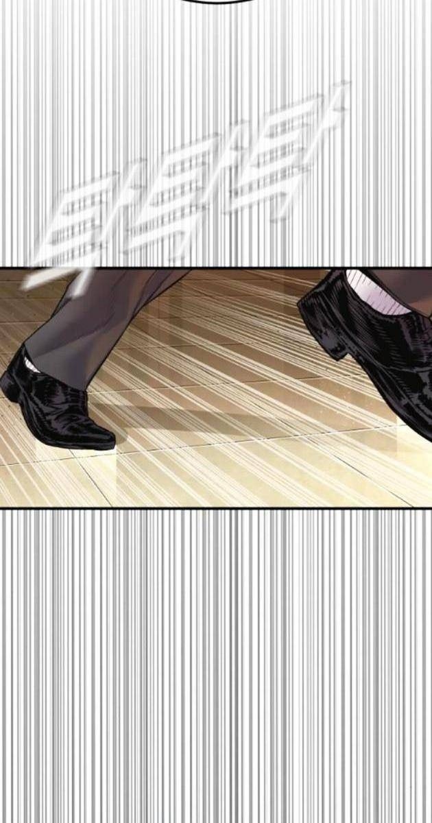 Bố Tôi Là Đặc Vụ - Page 230