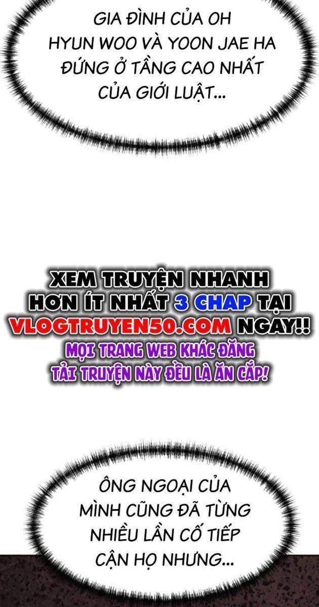 Cháu Trai Thiên Tài Của Vua Cho Vay Nặng Lãi - Page 32