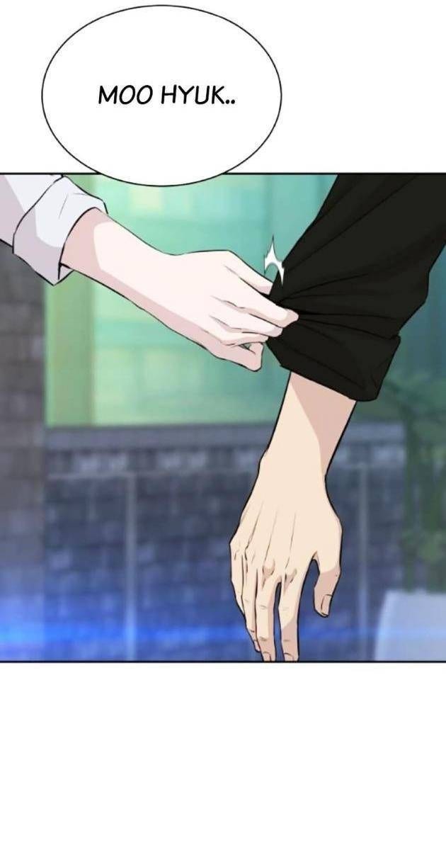 Cháu Trai Thiên Tài Của Vua Cho Vay Nặng Lãi - Page 61