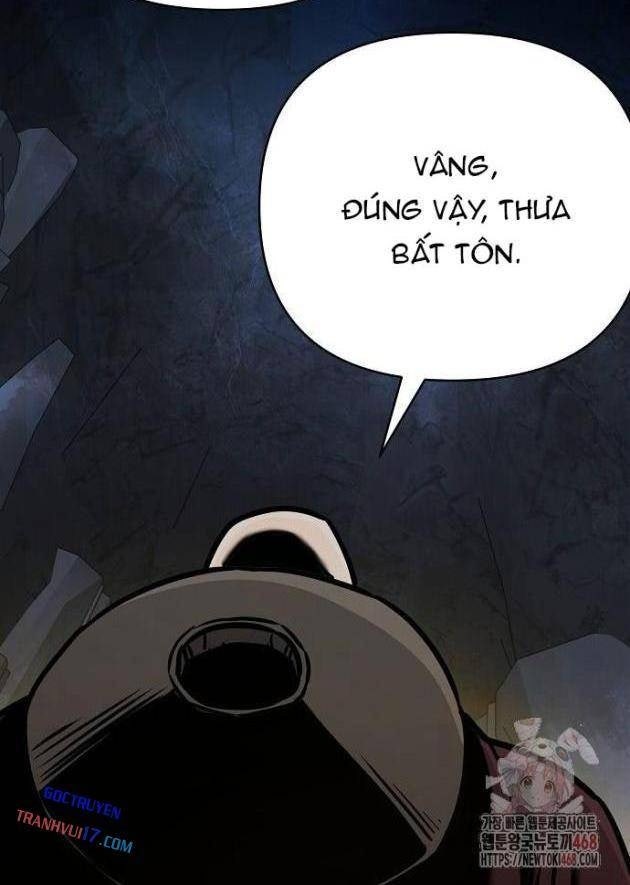 Tiểu Tử Đáng Ngờ Lại Là Cao Thủ - Page 96