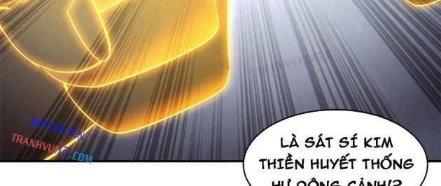 Cửa Hàng Sủng Thú Siêu Thần - Page 22