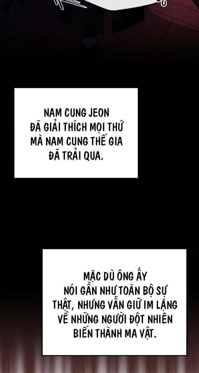 Giảng Sư Đứng Đầu: Baek Sư phụ - Page 46
