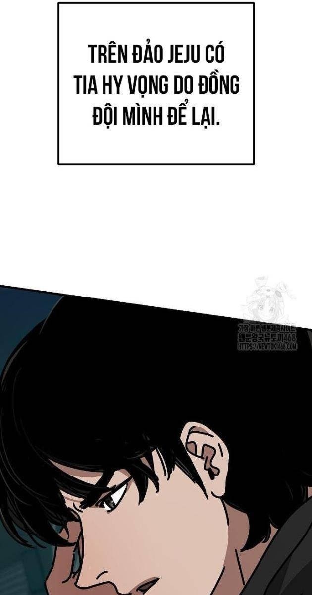 Ngôi Nhà Ẩn Ngày Tận Thế - Page 22