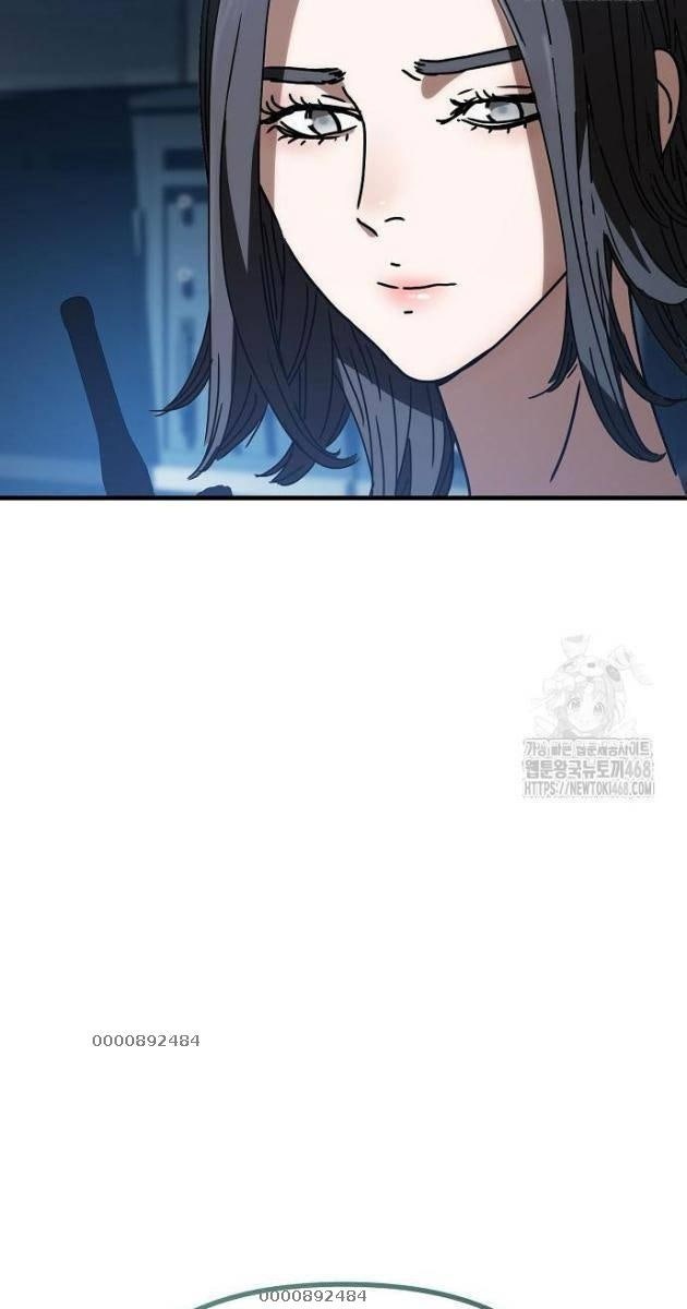 Ngôi Nhà Ẩn Ngày Tận Thế - Page 5