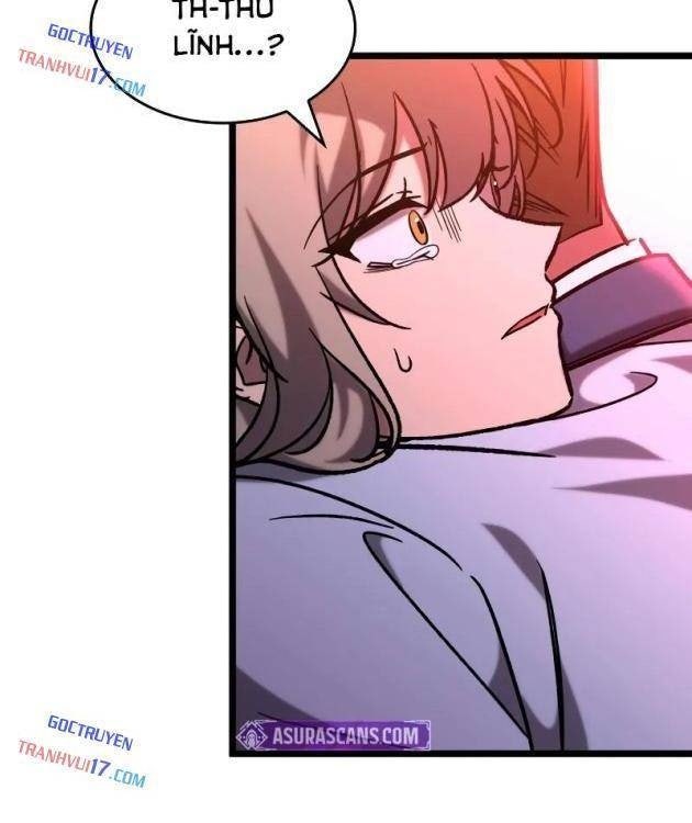 Thợ Săn Số Mệnh Cấp F - Page 69