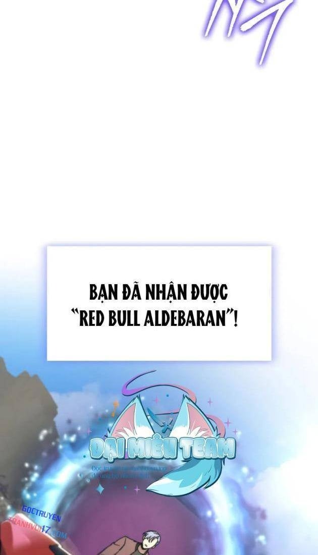 Thợ Săn Số Mệnh Cấp F - Page 42