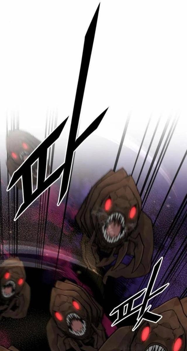 Đầu Bếp Của Thế Giới Diệt Vong - Page 65