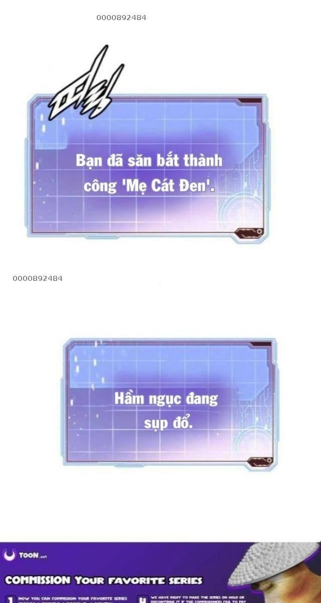 Đầu Bếp Của Thế Giới Diệt Vong - Page 120