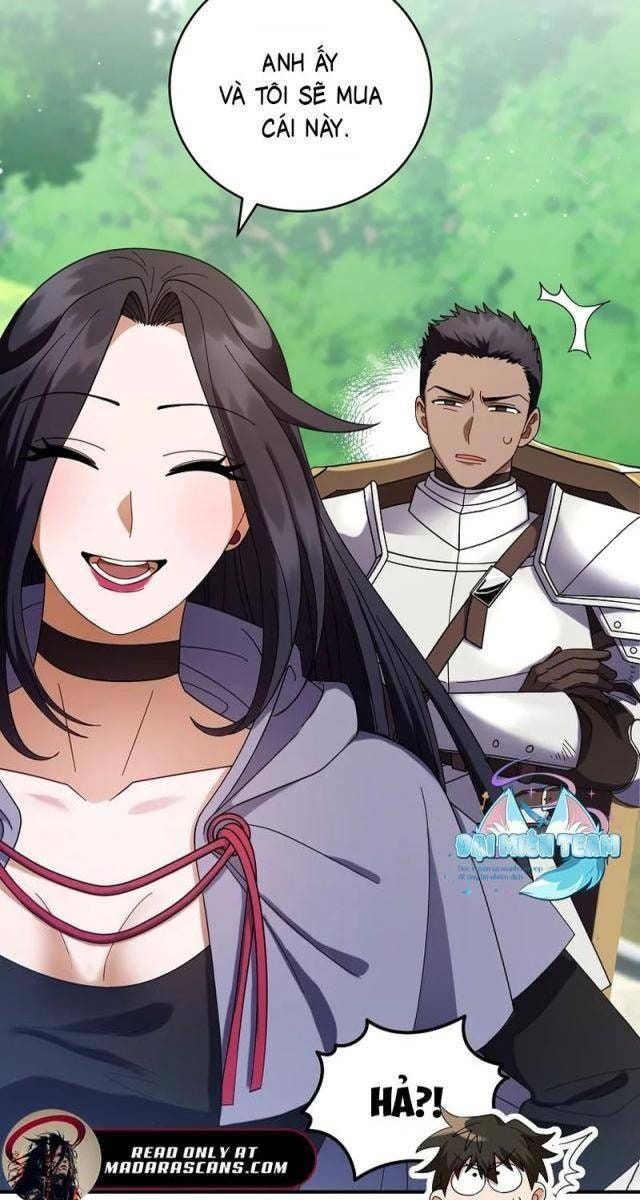 Bậc Thầy Toàn Bộ Kỹ Năng - Page 5