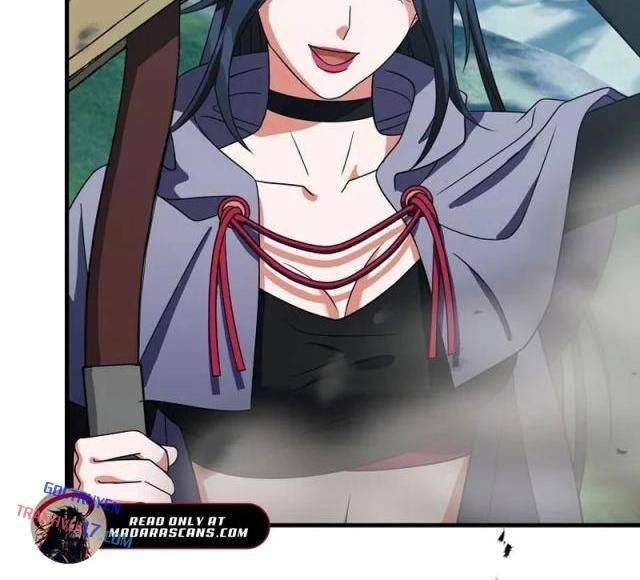 Bậc Thầy Toàn Bộ Kỹ Năng - Page 45