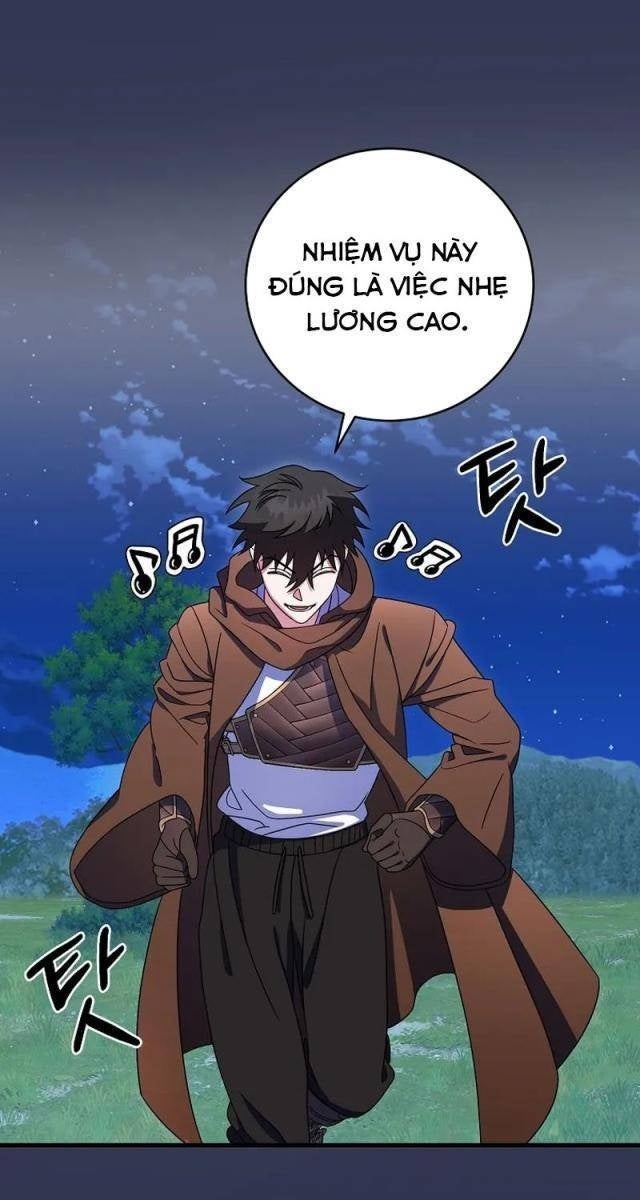 Bậc Thầy Toàn Bộ Kỹ Năng - Page 105