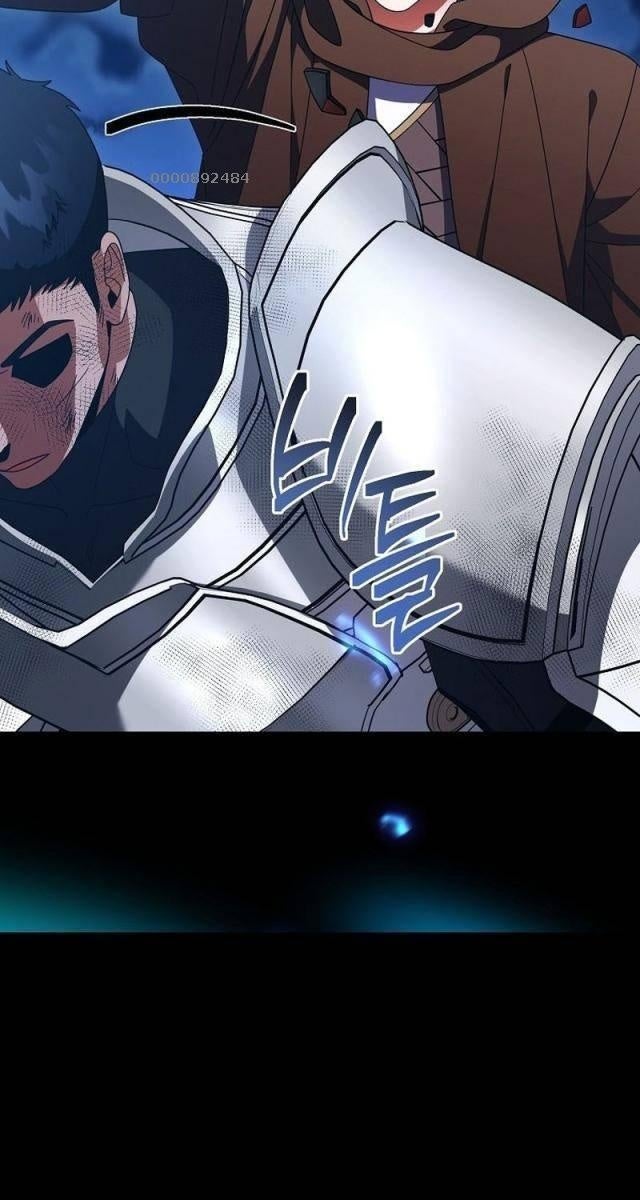 Bậc Thầy Toàn Bộ Kỹ Năng - Page 9