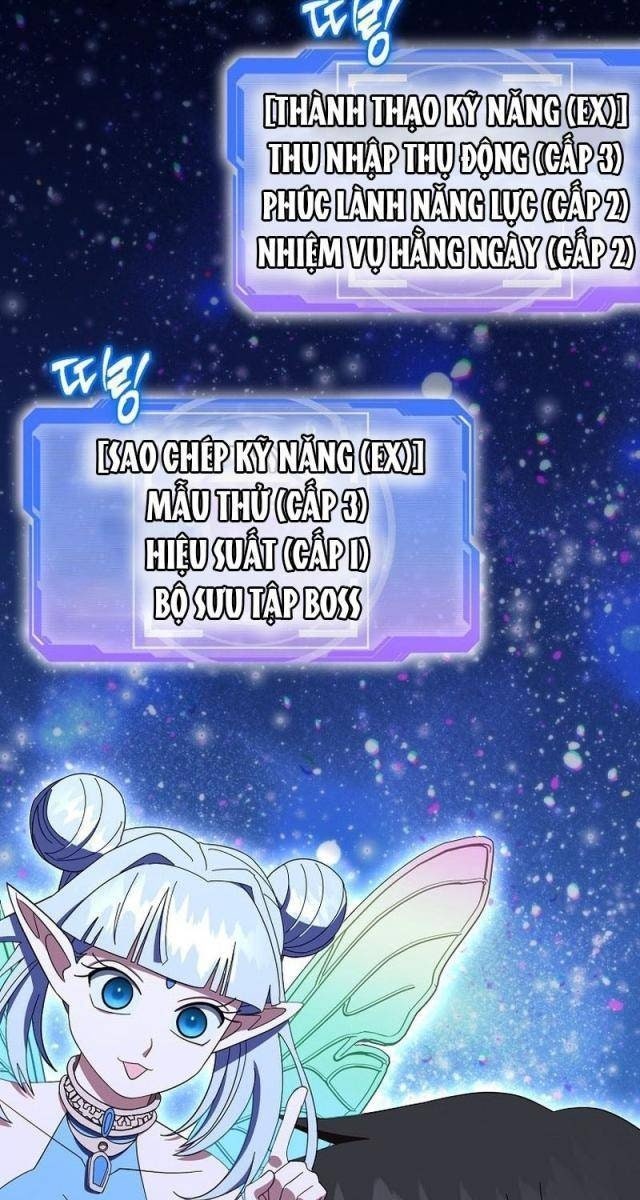 Bậc Thầy Toàn Bộ Kỹ Năng - Page 89