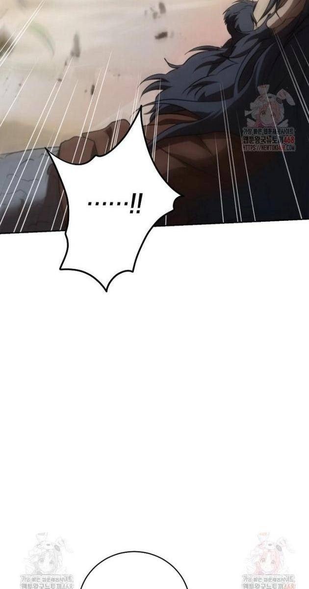 Võ Đang Kỳ Hiệp - Page 115