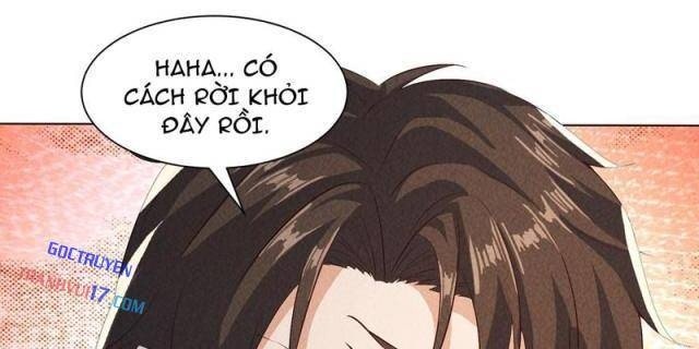 Thần Cấp Ngự Thú: Ta Khế Ước Nữ Thần Vô Hạn - Page 12