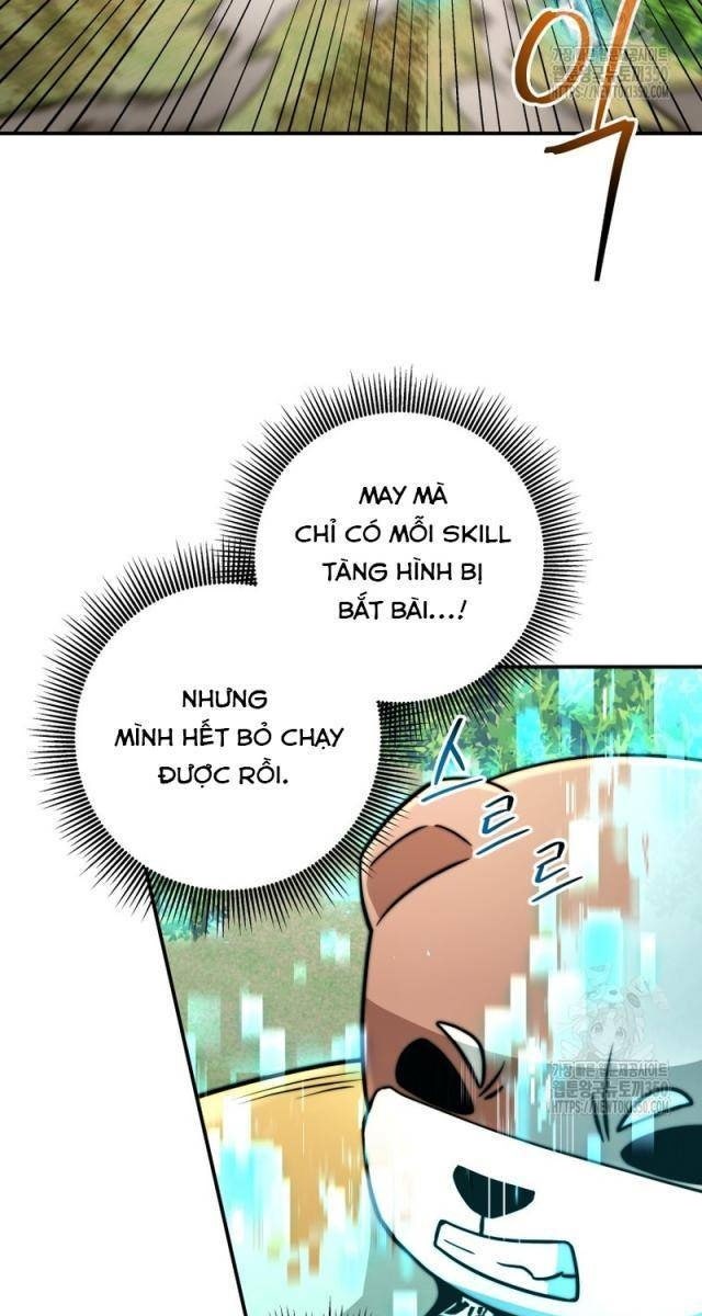 Buff May Mắn - Page 31