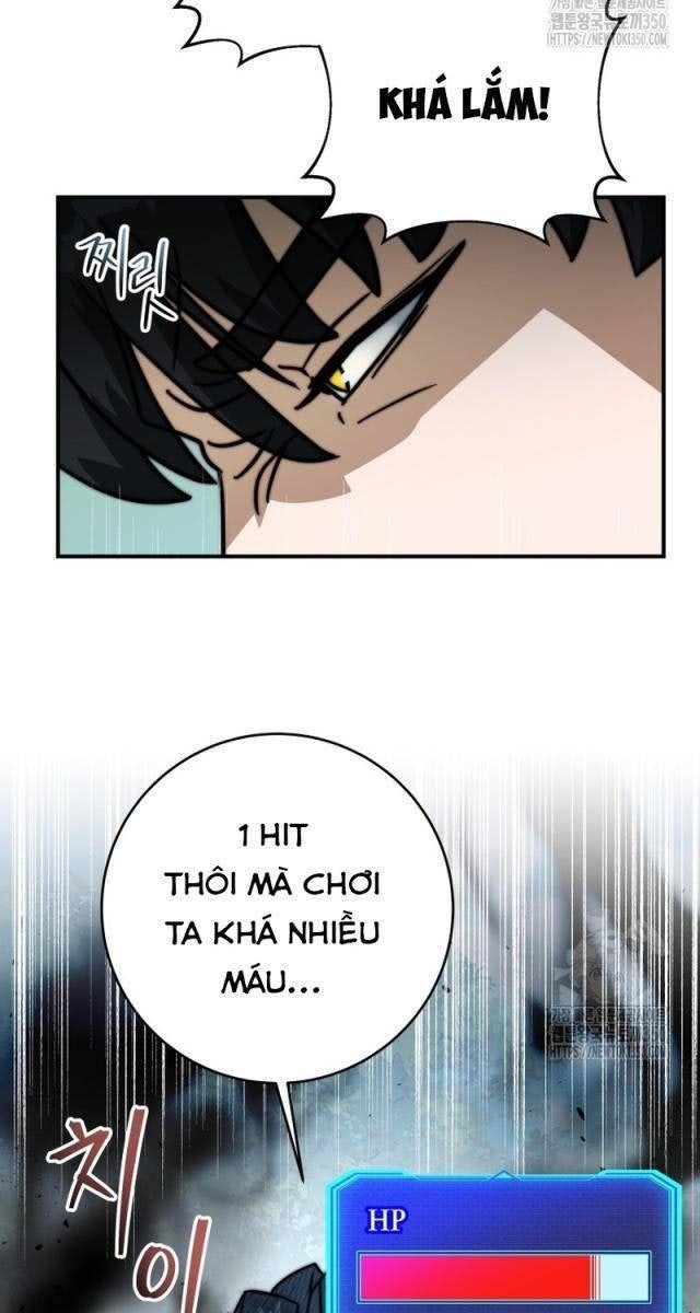 Buff May Mắn - Page 70