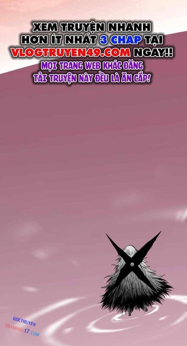 Ninja Tái Sinh: Hành Trình Của Fuuma Kotarou Để Lấy Lại Nhân Tính - Page 20