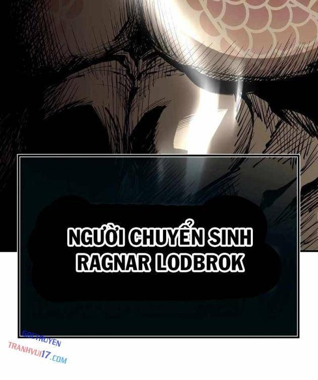 Ninja Tái Sinh: Hành Trình Của Fuuma Kotarou Để Lấy Lại Nhân Tính - Page 96