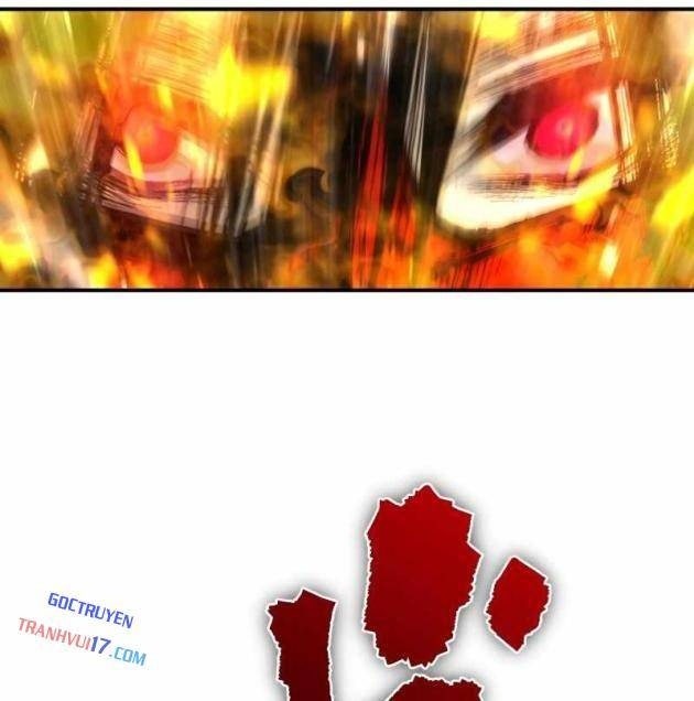 Ninja Tái Sinh: Hành Trình Của Fuuma Kotarou Để Lấy Lại Nhân Tính - Page 22