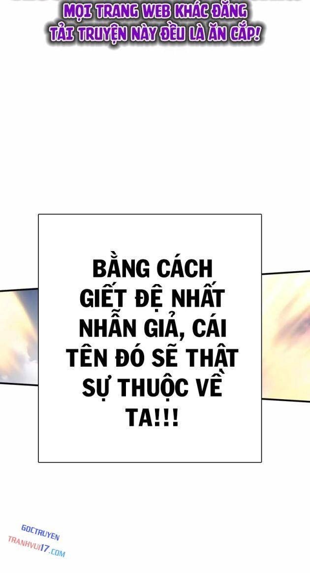 Ninja Tái Sinh: Hành Trình Của Fuuma Kotarou Để Lấy Lại Nhân Tính - Page 56